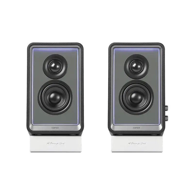  EDIFIER QR65 