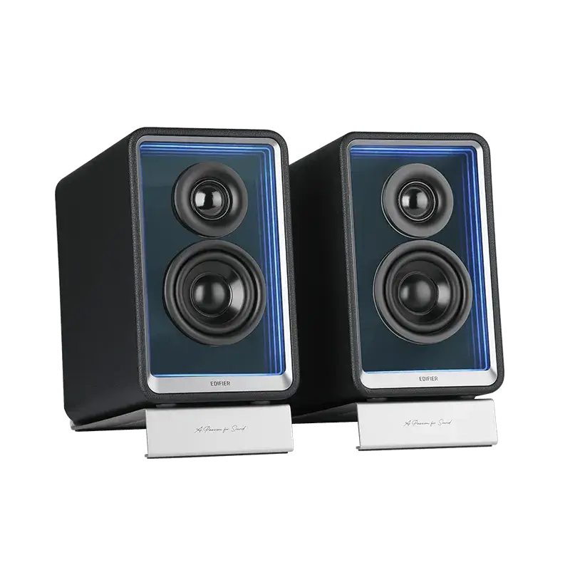  EDIFIER QR65 