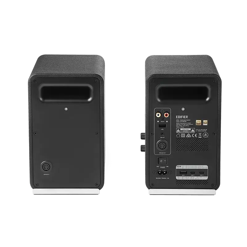  EDIFIER QR65 