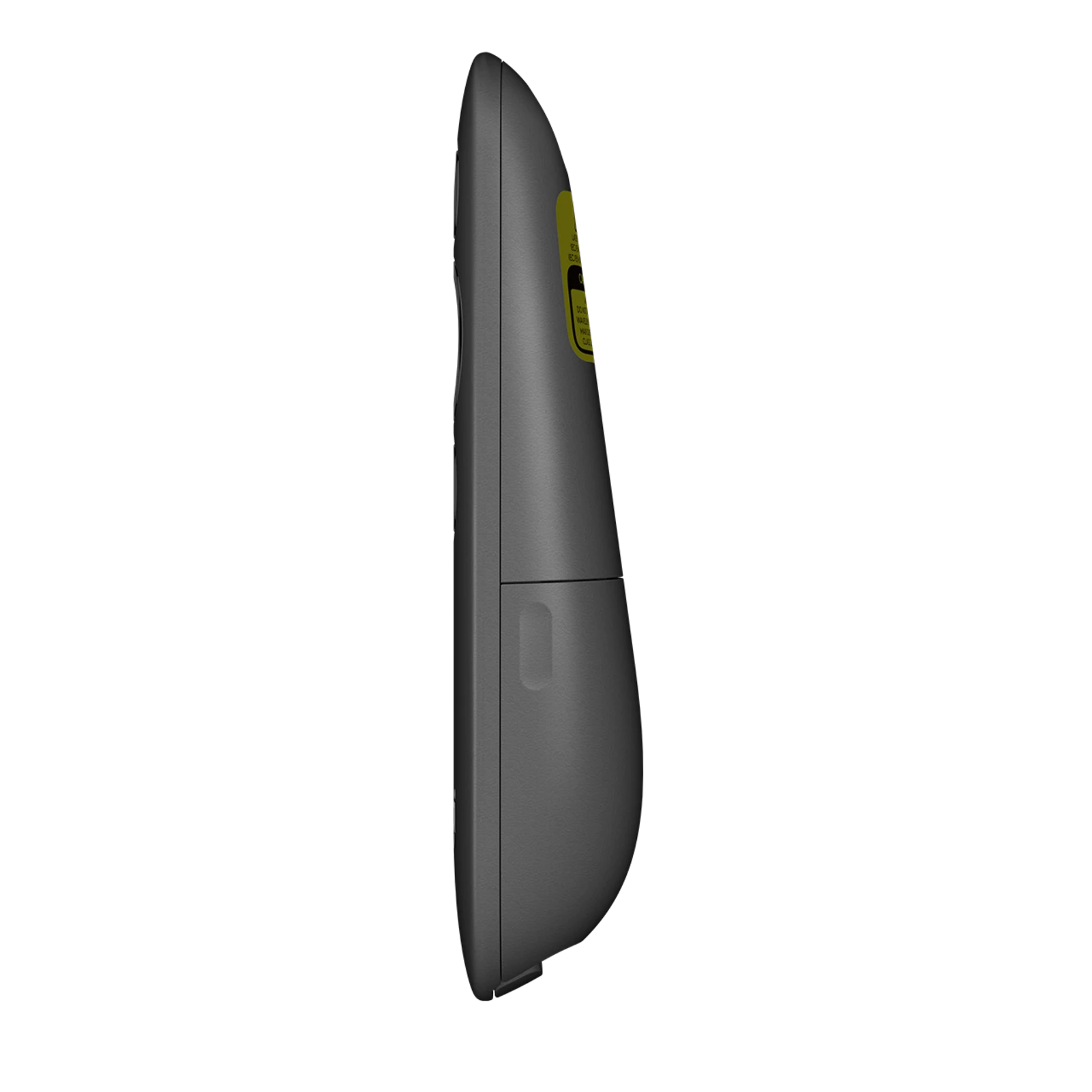  LOGITECH R500s