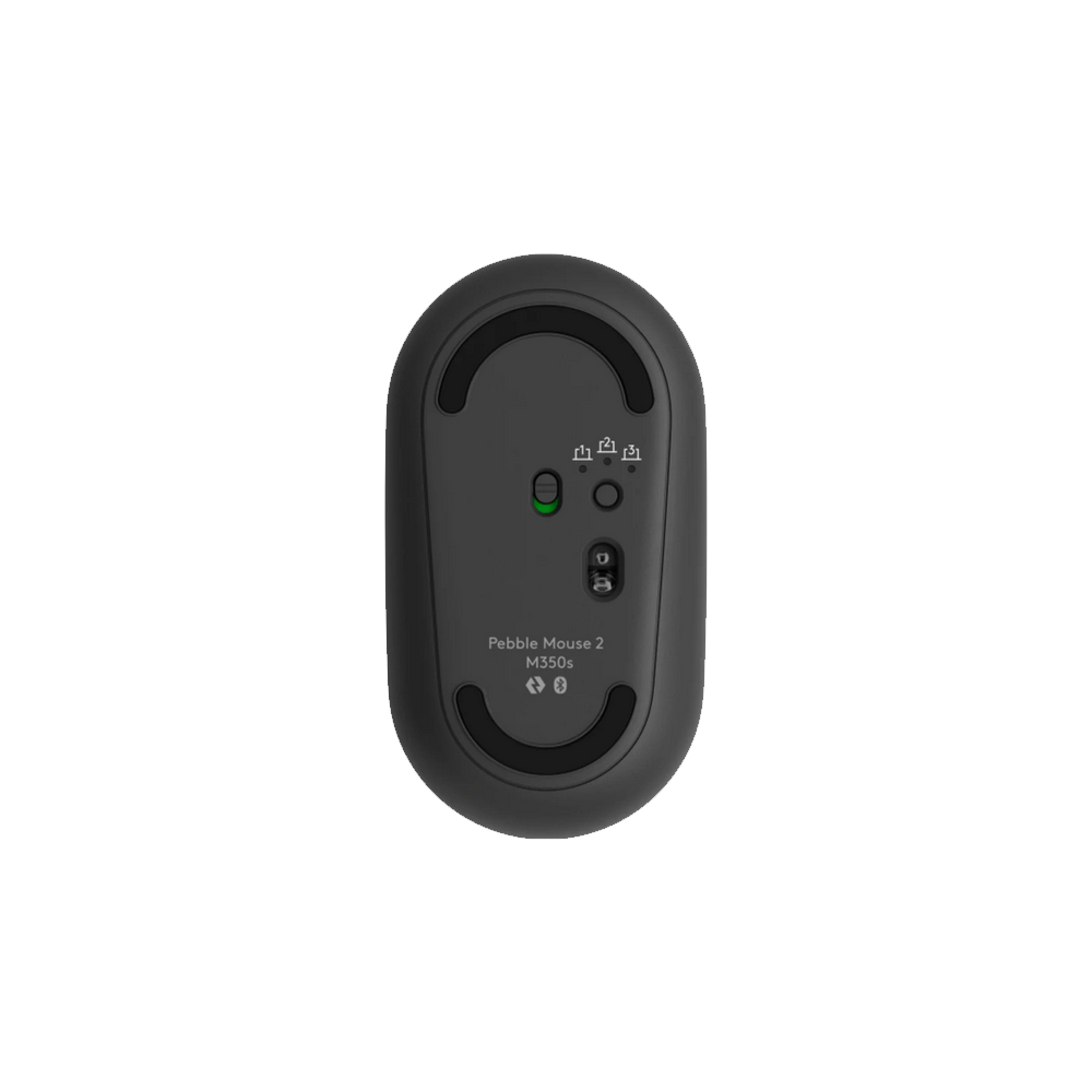  Pebble 2 Combo