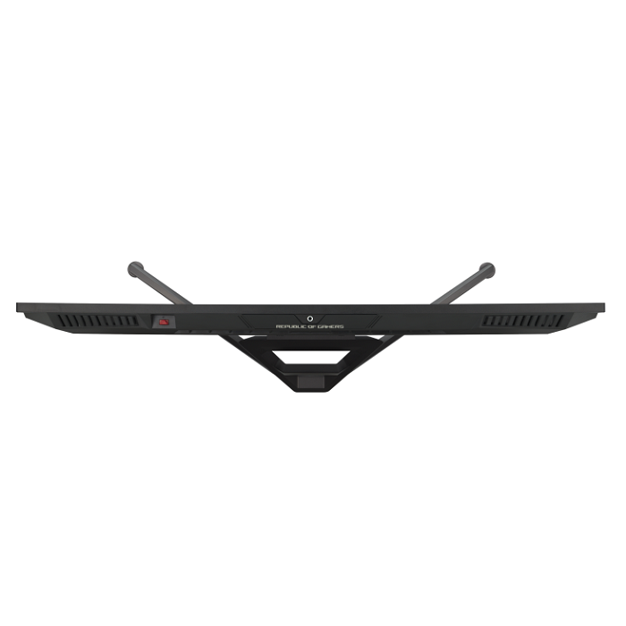  ASUS ROG Swift PG38UQ  38 INCH 4K IPS 144HZ GAMING MONITOR  