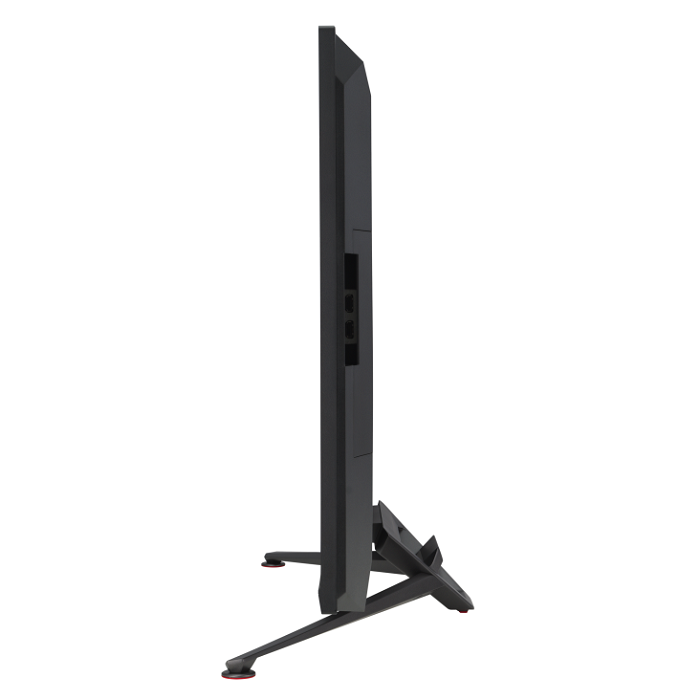  ASUS ROG Swift PG38UQ  38 INCH 4K IPS 144HZ GAMING MONITOR  