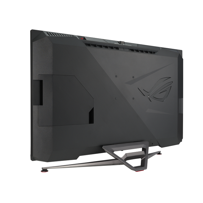  ASUS ROG Swift PG38UQ  38 INCH 4K IPS 144HZ GAMING MONITOR  