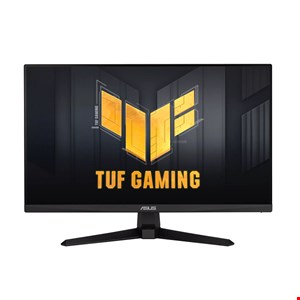 AsusTUF Gaming VG249QM1A 24Inch IPS 270HZ Gaming Monitor