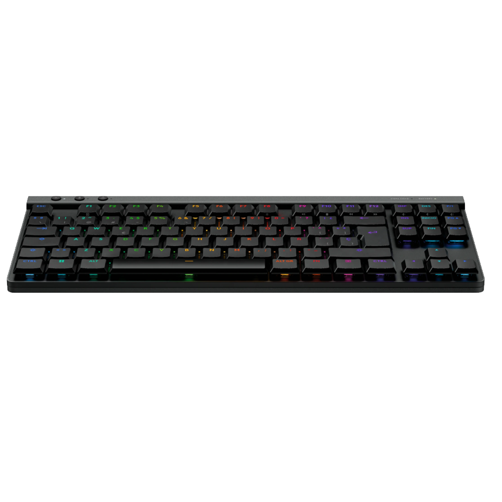  G515