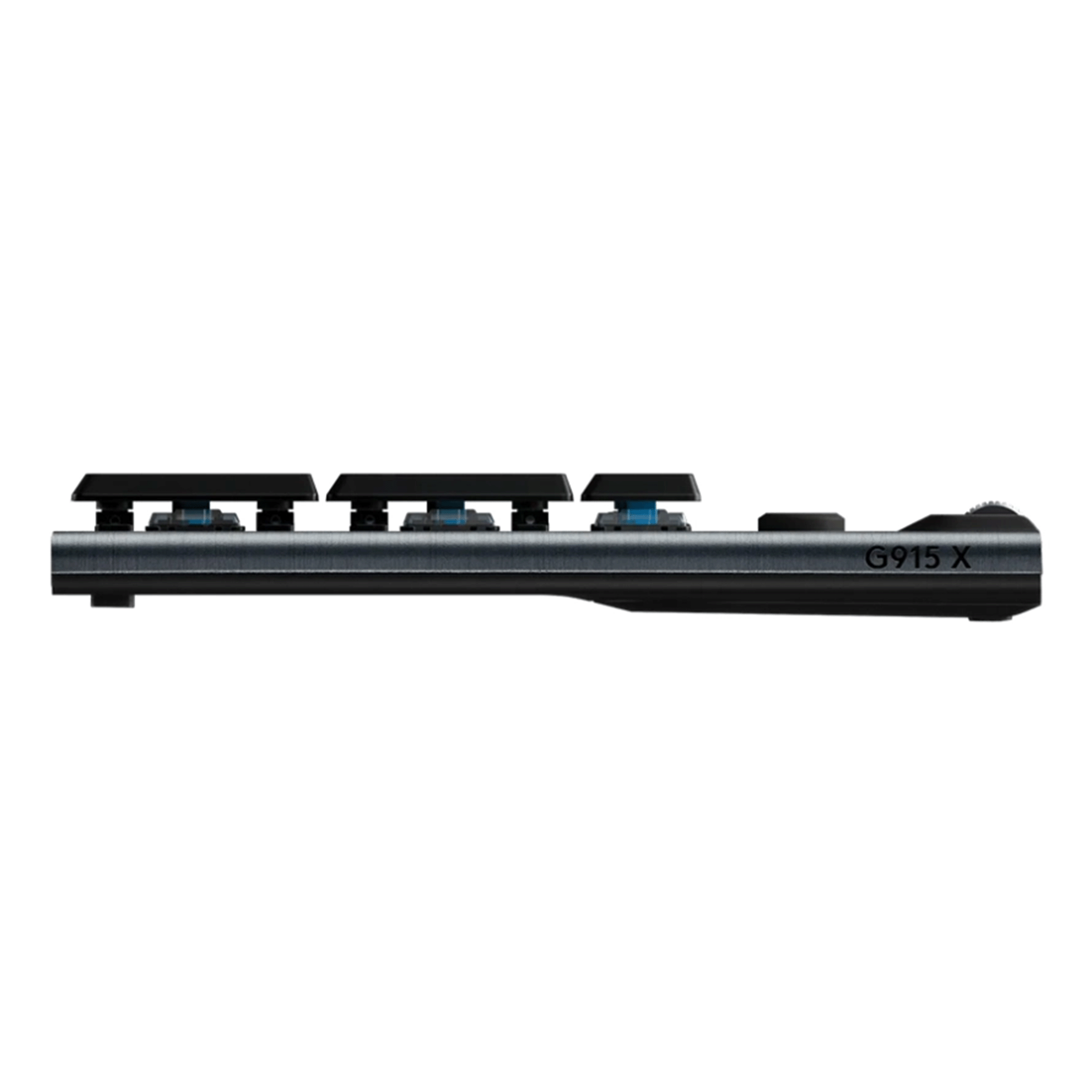  Logitech G915X GL 
