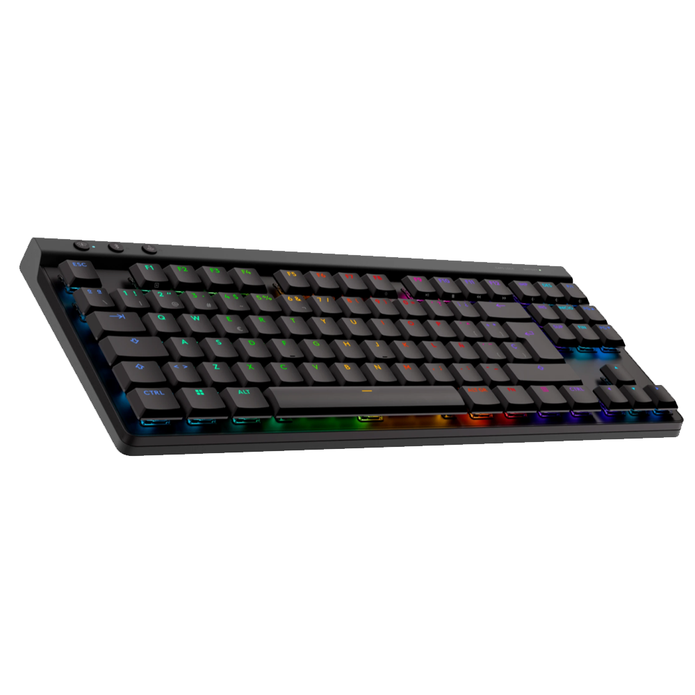  G515