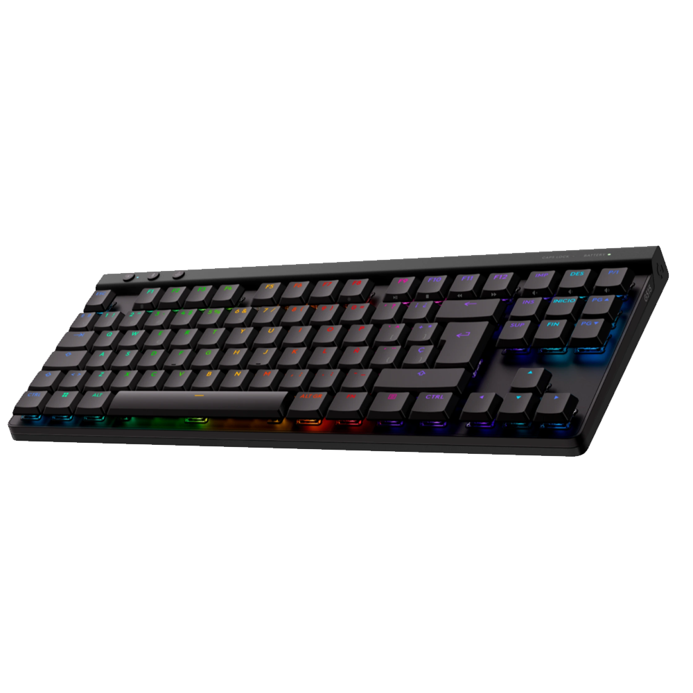  G515