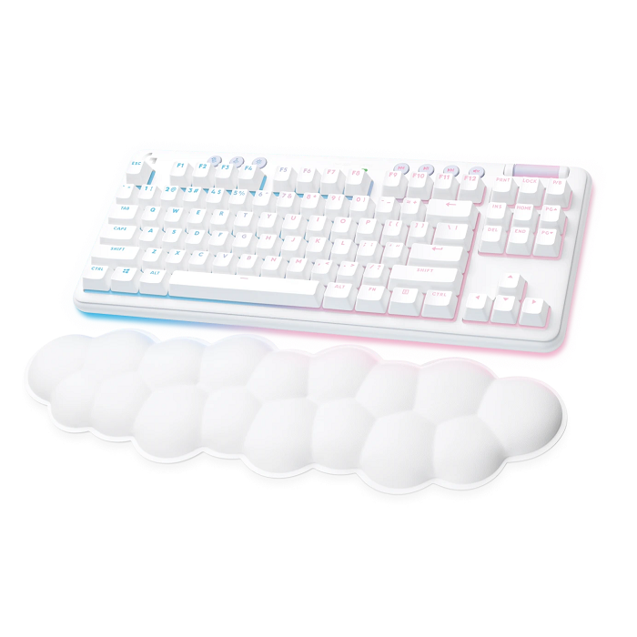  LOGITECH G713 TKL