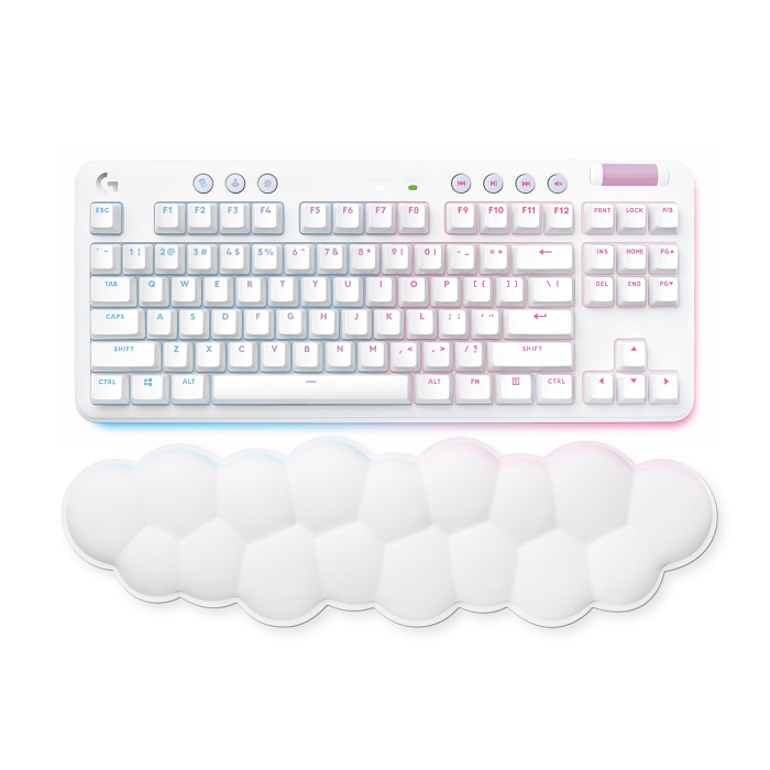 LOGITECH G713 TKL