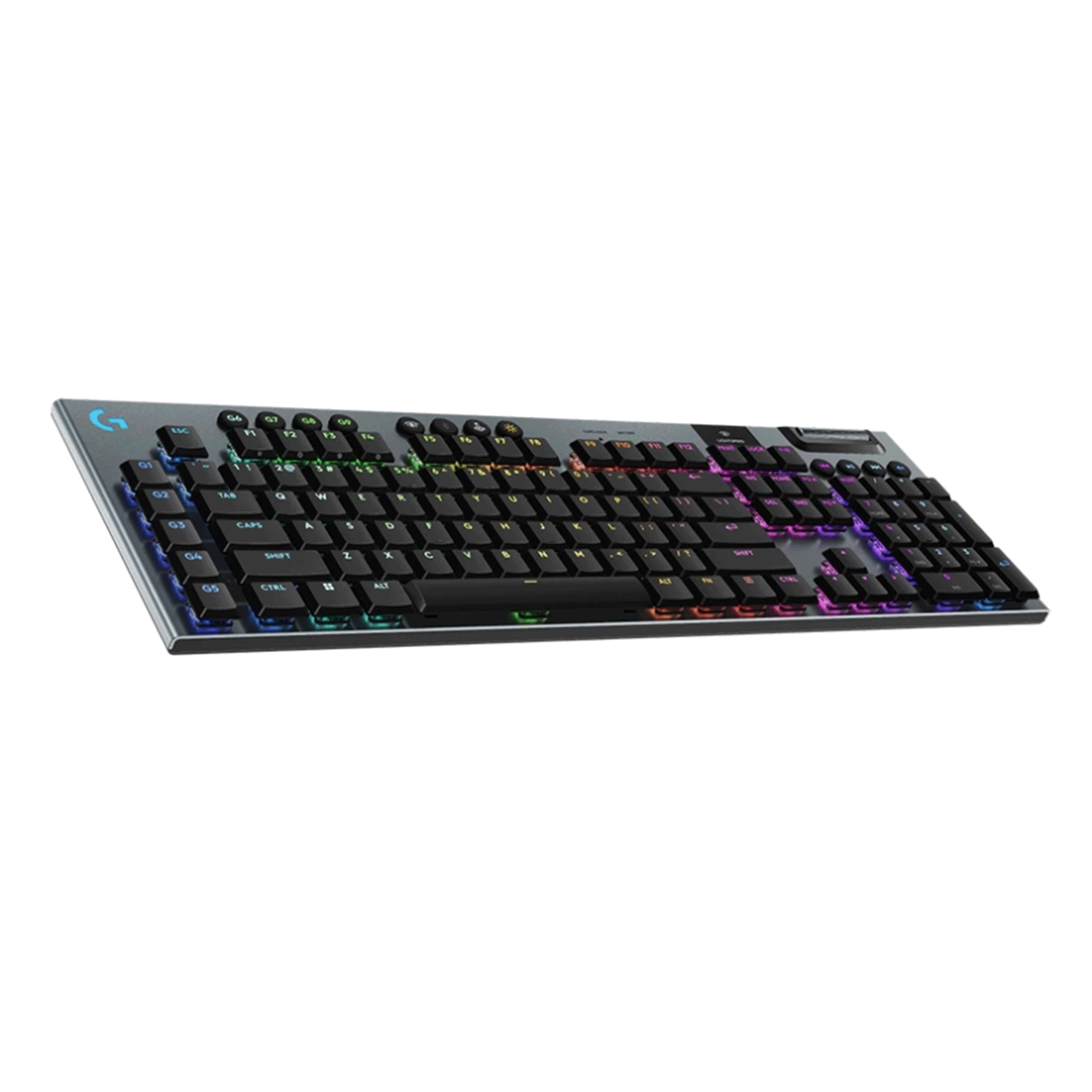  Logitech G915X GL 