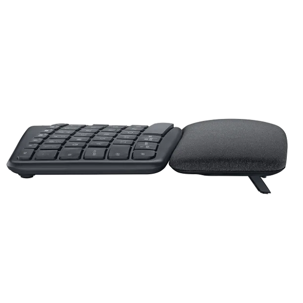 LOGITECH ERGO K860 