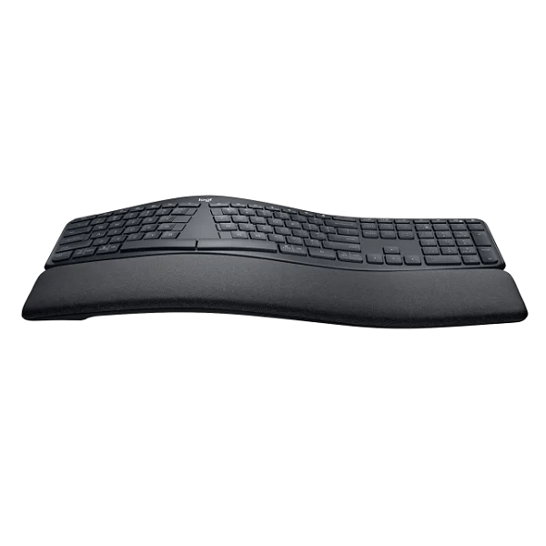  LOGITECH ERGO K860