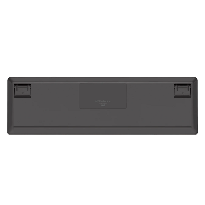  LOGITECH MX Mechanical Wireless