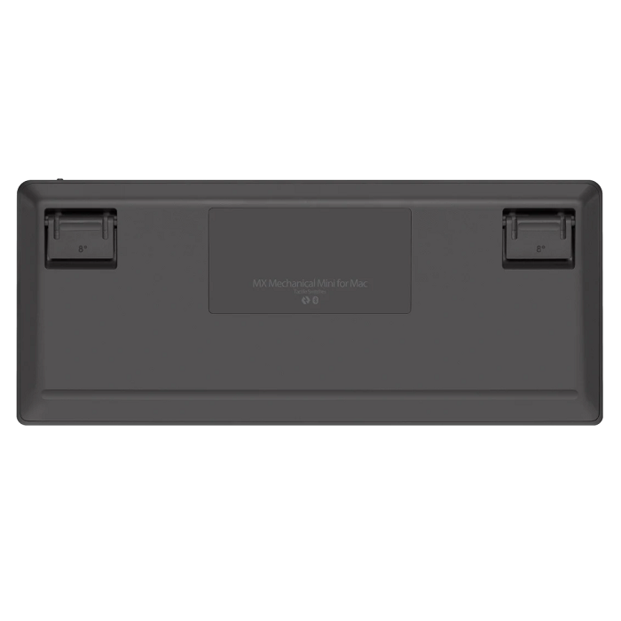  MX Mechanical Mini for Mac  