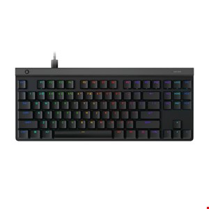 Logitech G515 LIGHTSPEED TKL Wireless Gaming Keyboard