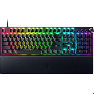 Razer Huntsman V3 Pro Esports Gaming Keyboard