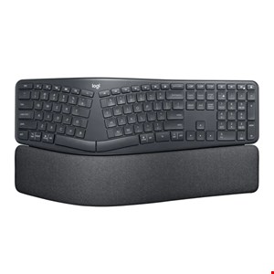 LOGITECH ERGO K860 Split Ergonomic Keyboard