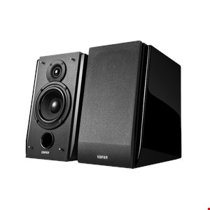 Edifier R1850DB Active Bookshelf Speakers