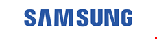 سامسونگ  